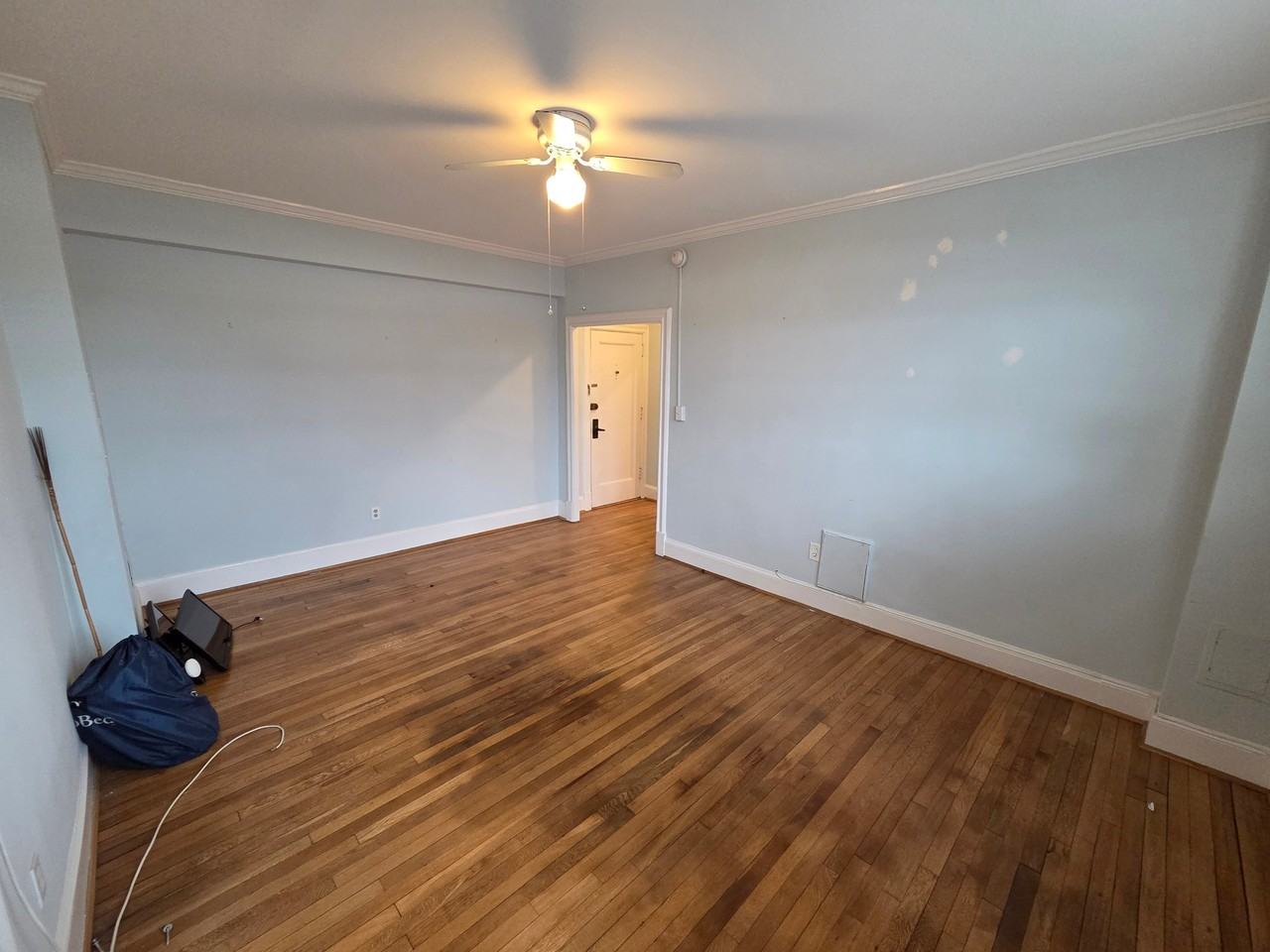 3010 Wisconsin Ave Nw #309 - Photo 5 of 29