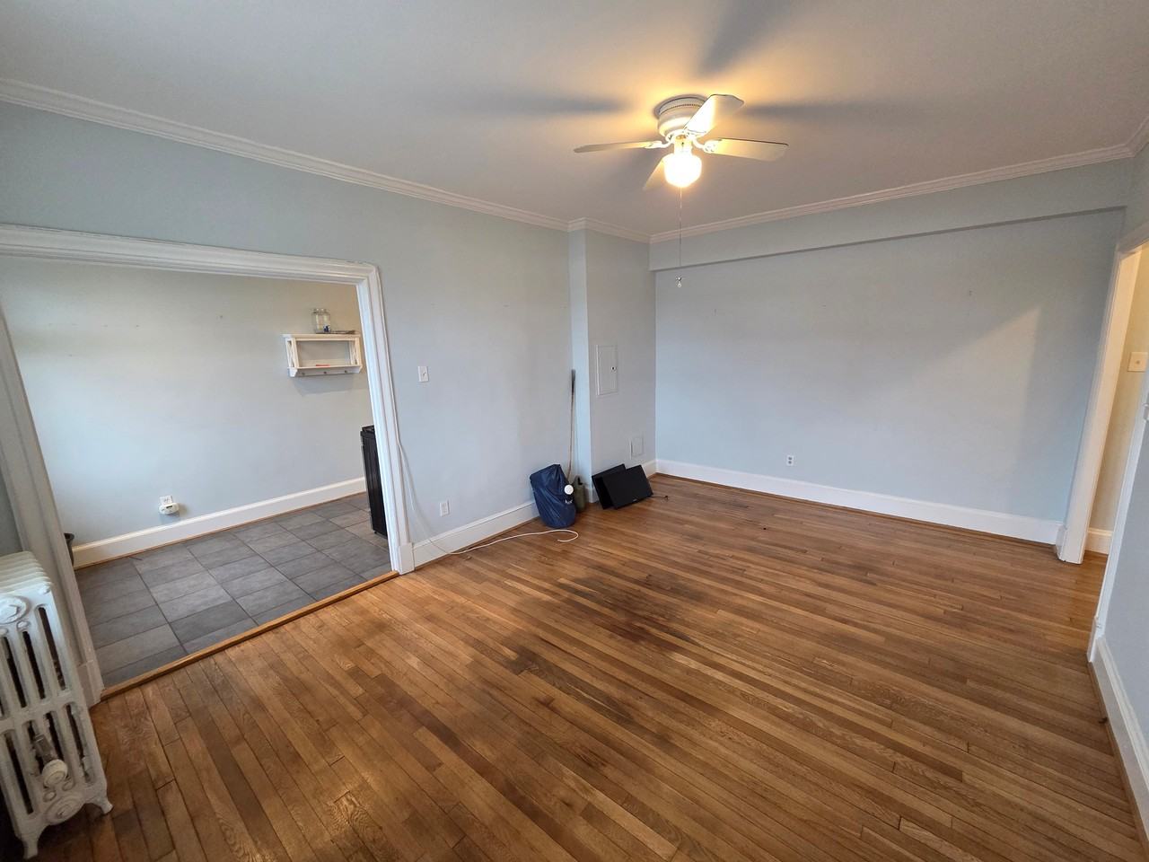 3010 Wisconsin Ave Nw #309 - Photo 6 of 29
