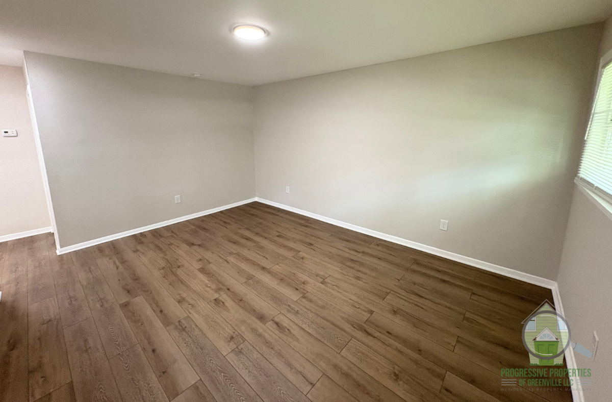 2612 State Park Rd #1 - Photo 2 of 12