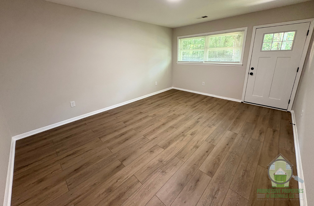 2612 State Park Rd #1 - Photo 3 of 12