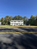 51 New Ludlow Rd - Photo 1 of 1
