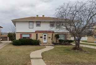 7221 W Tripoli Ave #EAST - Photo 1 of 1