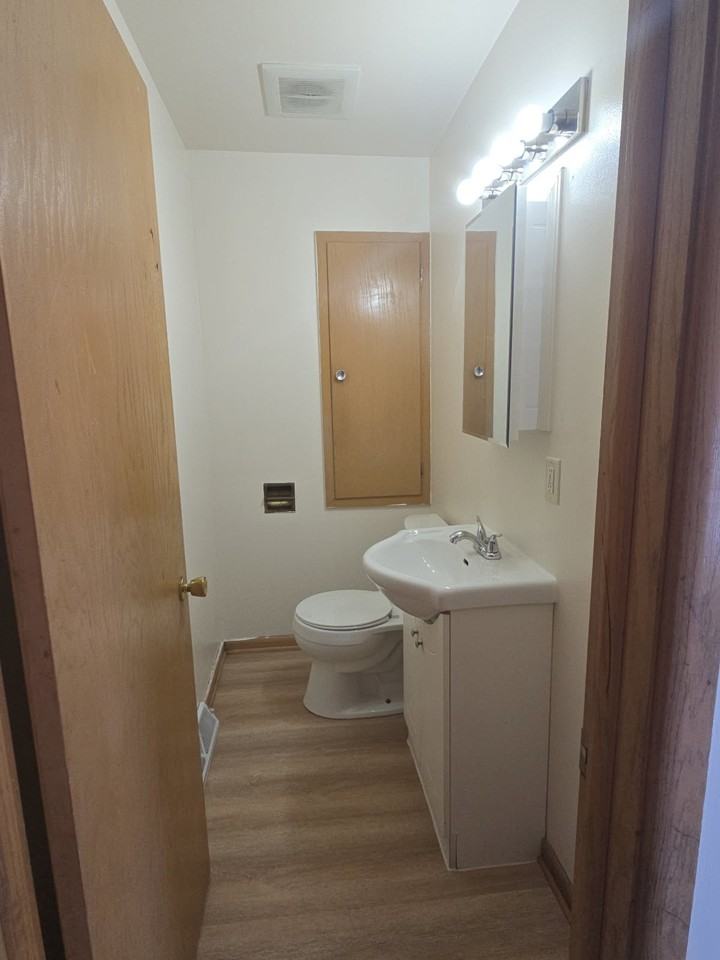 7221 W Tripoli Ave #EAST - Photo 2 of 14