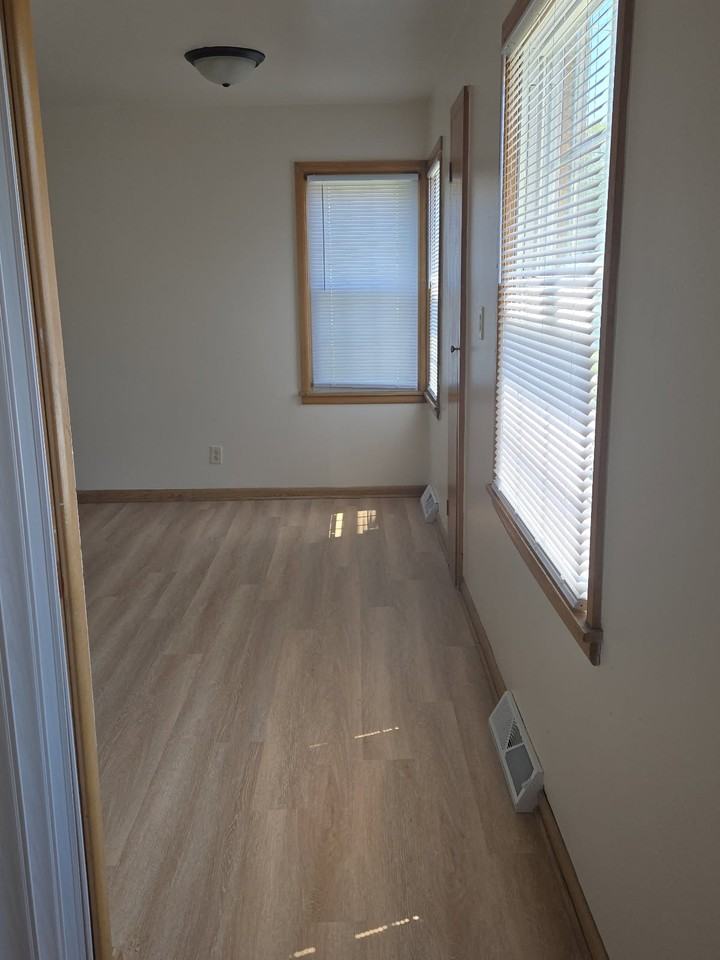 7221 W Tripoli Ave #EAST - Photo 3 of 14