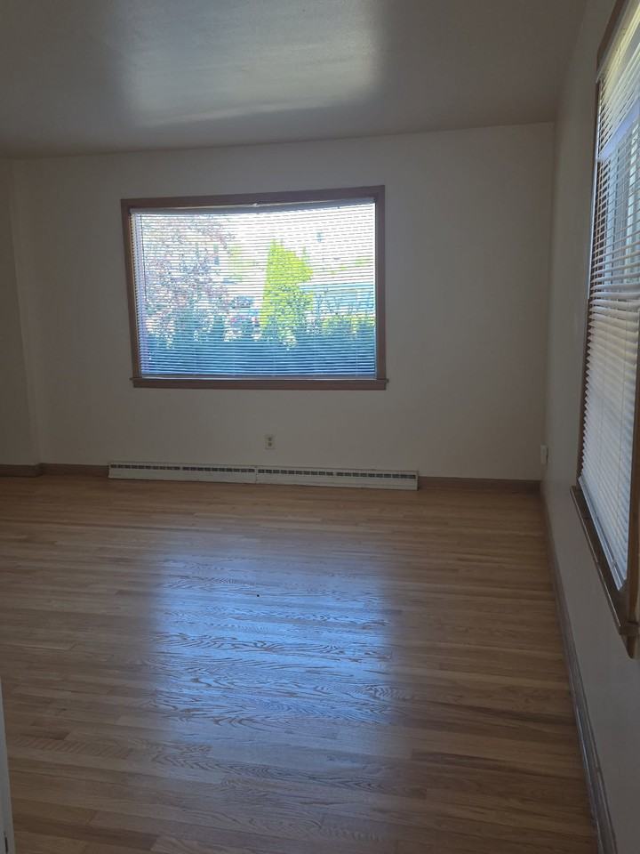 7221 W Tripoli Ave #EAST - Photo 6 of 14