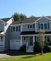 featured image of 10 Blue Jay Cir #2