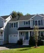 10 Blue Jay Cir #2 - Photo 1 of 1