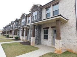 featured image of 94 Mallard Ln #1