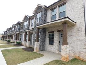 94 Mallard Ln #1 - Photo 1 of 1