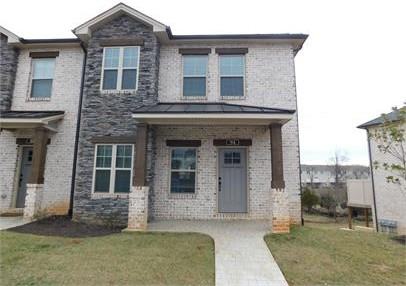 94 Mallard Ln #1 - Photo 2 of 23