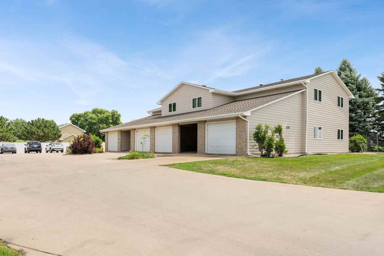 620/626 N Sycamore Ave - Photo 4 of 50