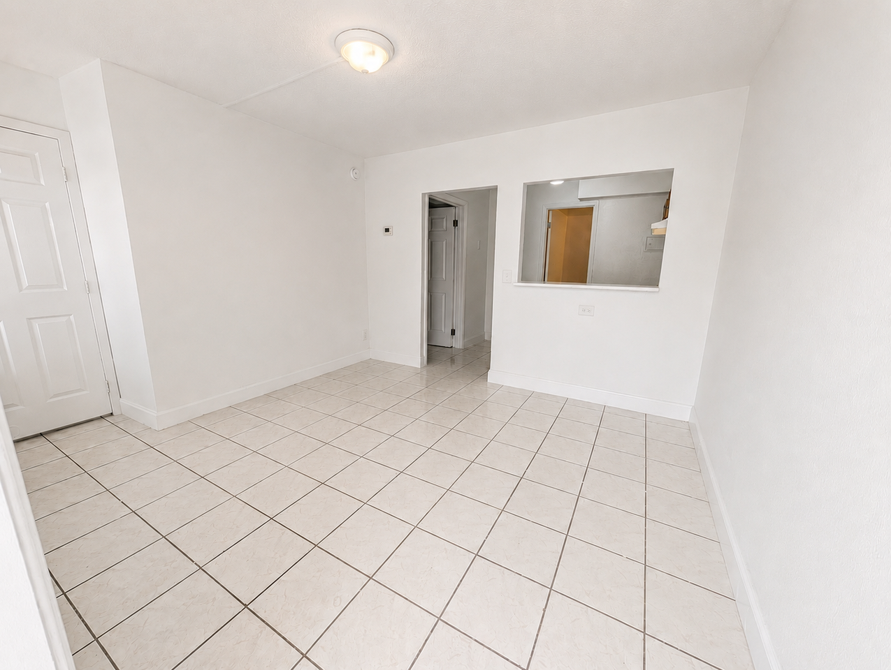 915 S 21st Ave - Photo 3 of 19