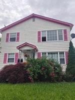featured image of 57 Robin St #57
