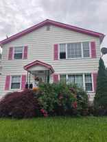 57 Robin St #57 - Photo 1 of 1