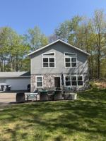 featured image of 1611 Linzie Rd #A