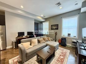 22 Hancock St #21 - Photo 1 of 1