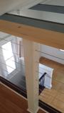 40 Lyon St #KOI2 - Photo 1 of 1