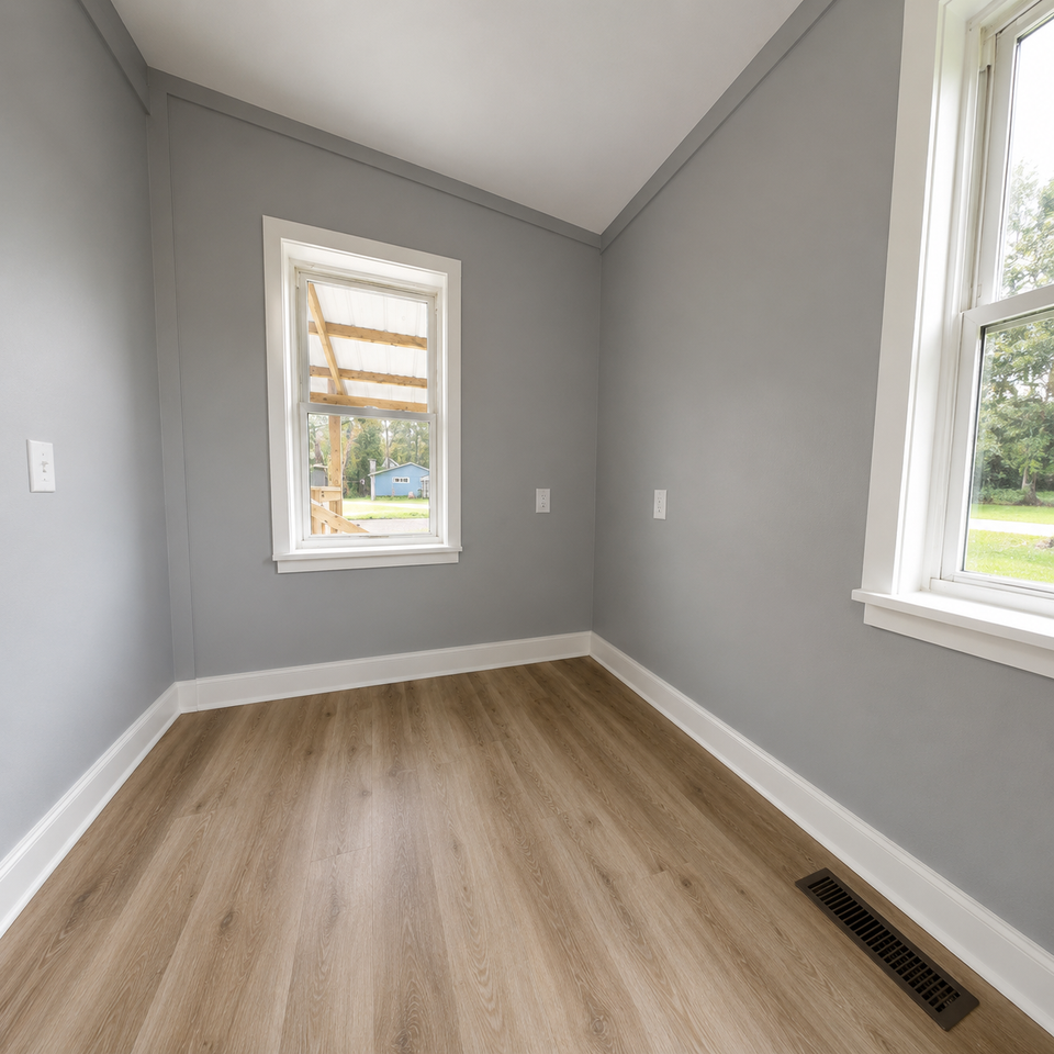 718 East Brady Road - Photo 6 of 8