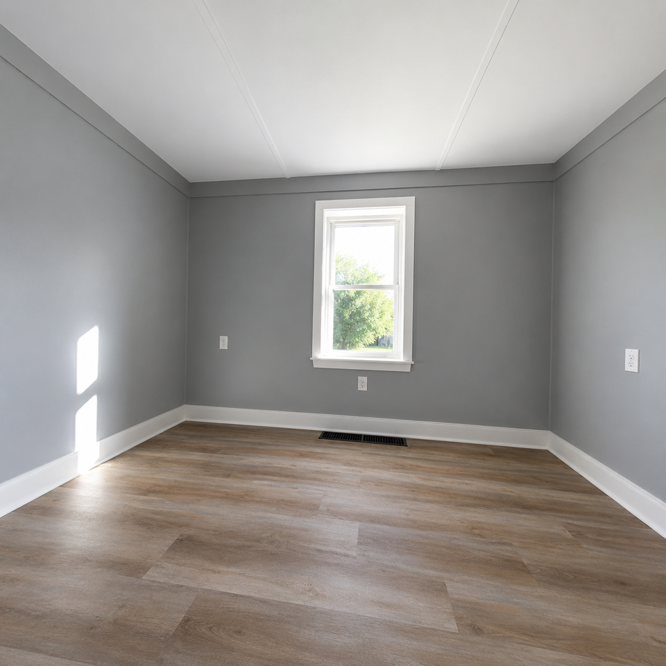 718 East Brady Road - Photo 7 of 8