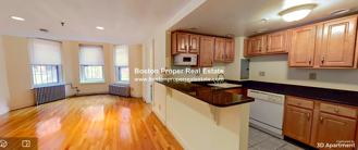 379 Commonwealth Ave #1K - Photo 1 of 1