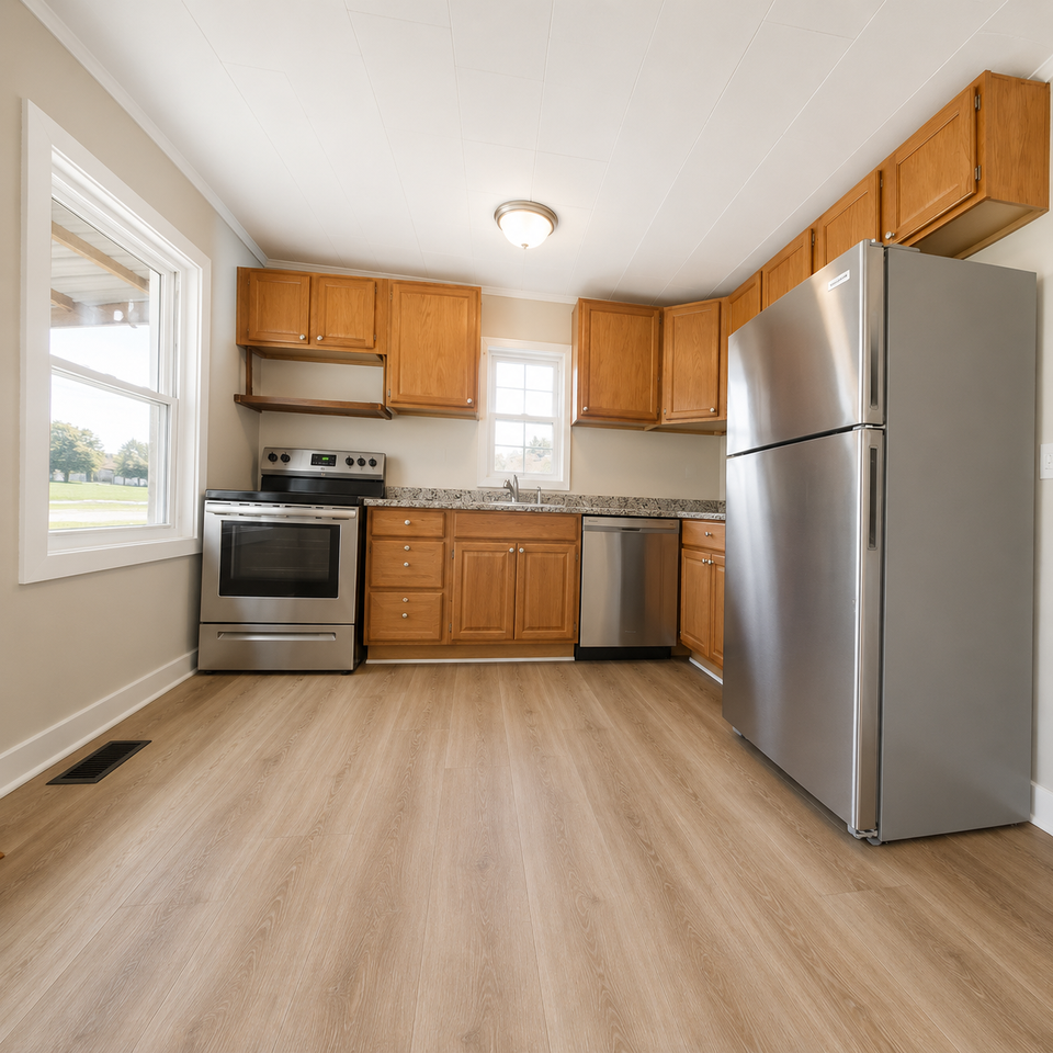 718 East Brady Road - Photo 4 of 8