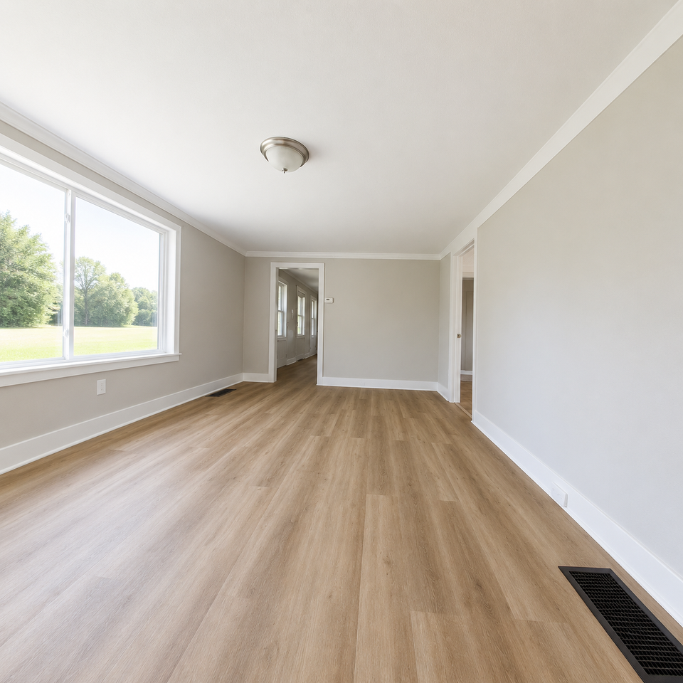 718 East Brady Road - Photo 3 of 8
