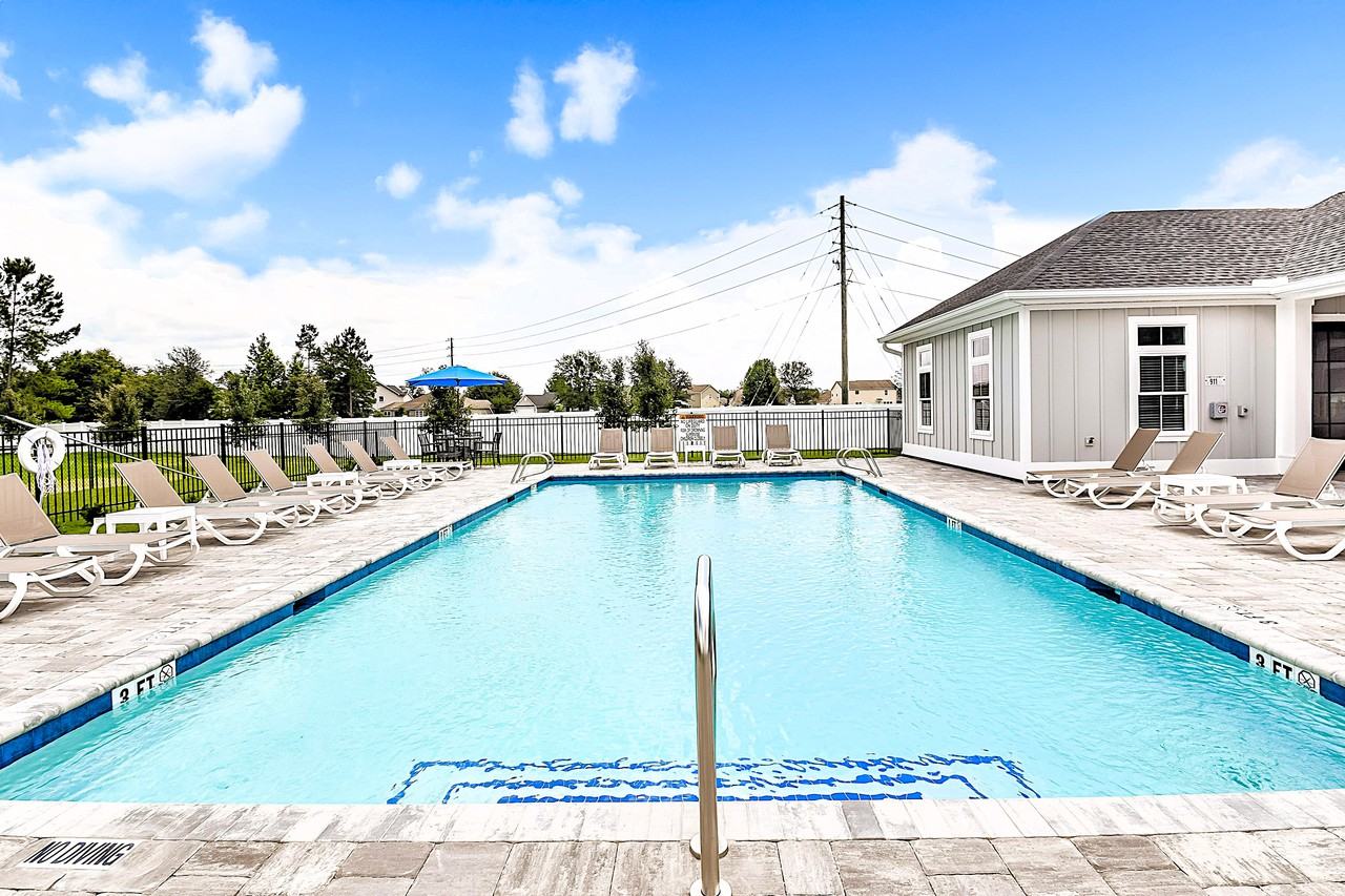 Walker Point Townhomes For Rent - Photo 4 of 24