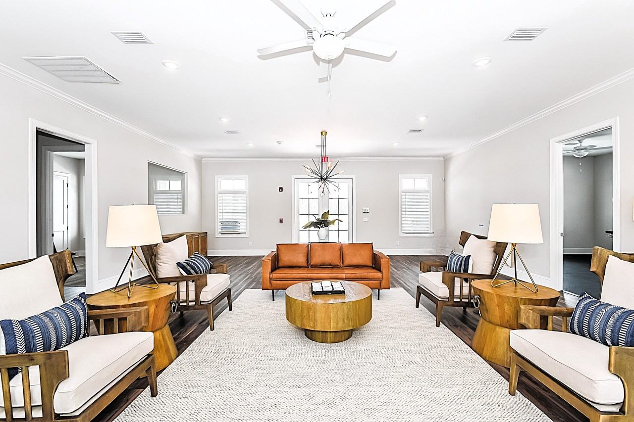 Walker Point Townhomes For Rent - Photo 7 of 24
