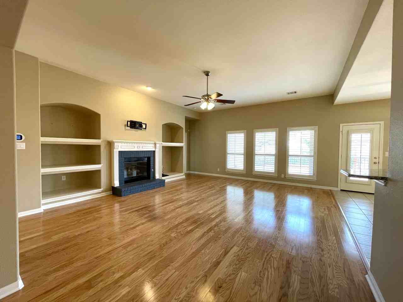 239 Sable Fls #NA - Photo 7 of 28