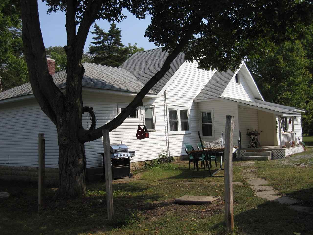 3079 W 100 S #NA - Photo 2 of 30