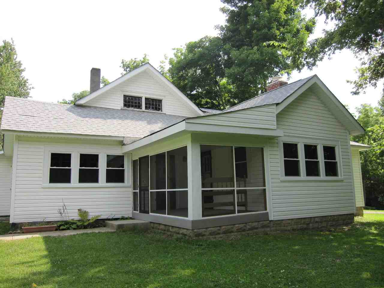 3079 W 100 S #NA - Photo 4 of 30