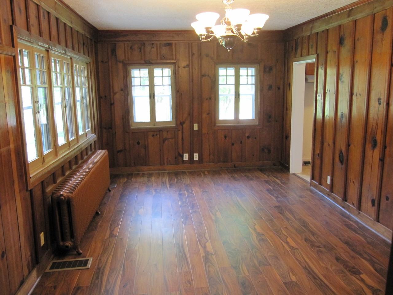 3079 W 100 S #NA - Photo 5 of 30