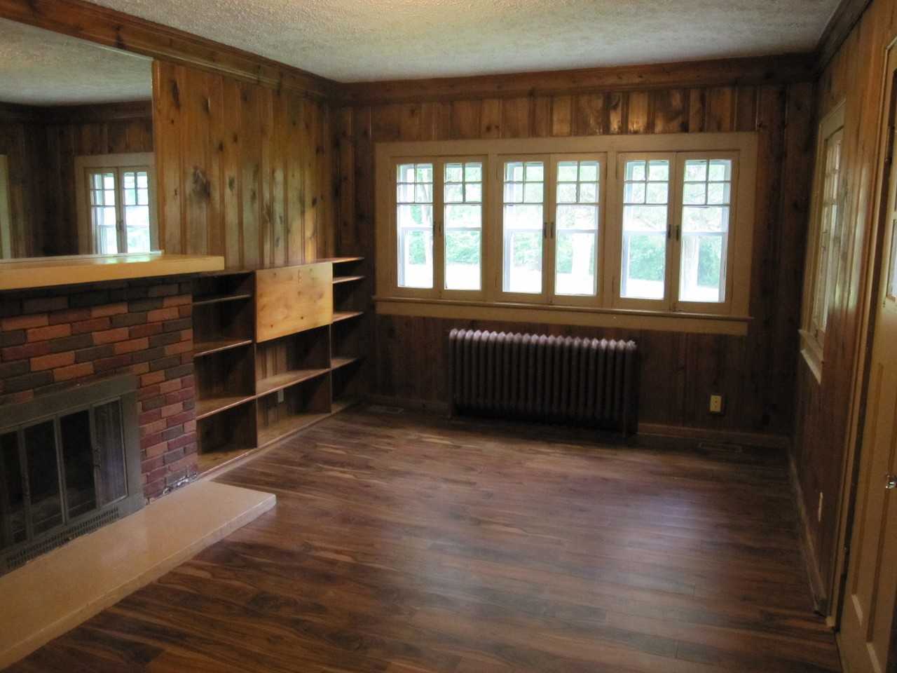 3079 W 100 S #NA - Photo 6 of 30