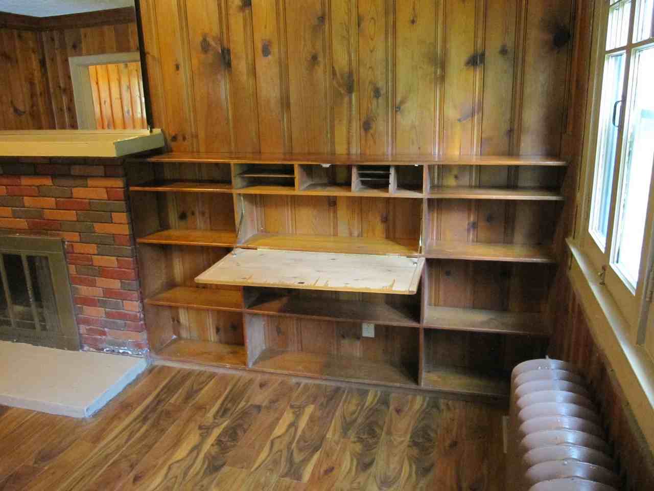 3079 W 100 S #NA - Photo 7 of 30
