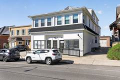 324-326 Darby Rd - Multi - Photo 1 of 1
