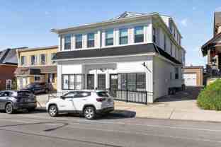 324-326 Darby Rd - Multi - Photo 1 of 1