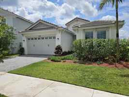 featured image of 5194 Macoon Way