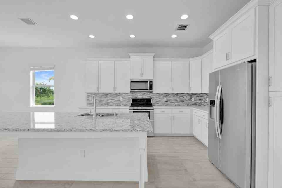 5194 Macoon Way - Photo 7 of 8