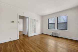 2959 N Damen Ave #2B - Photo 1 of 1
