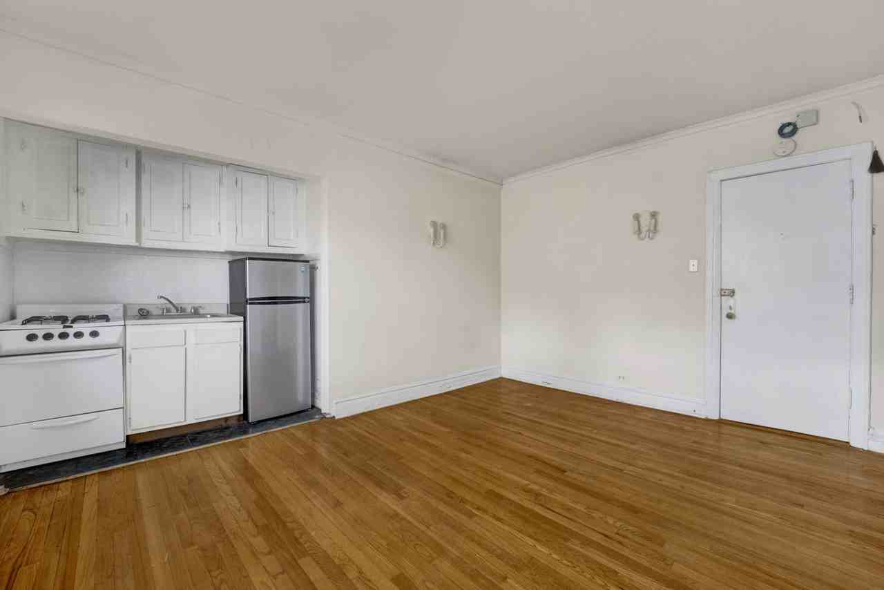 2959 N Damen Ave #2B - Photo 3 of 8