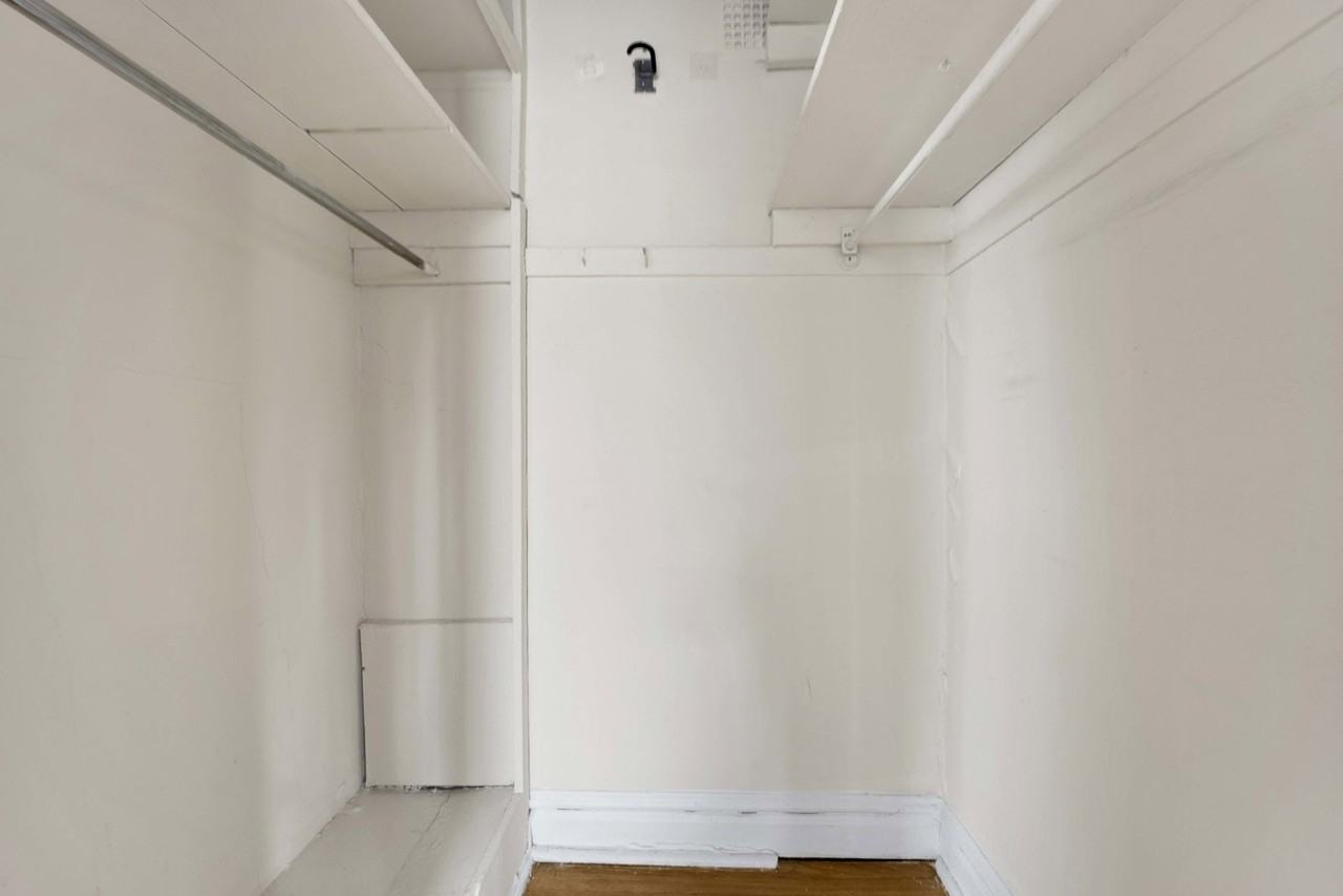 2959 N Damen Ave #2B - Photo 6 of 8