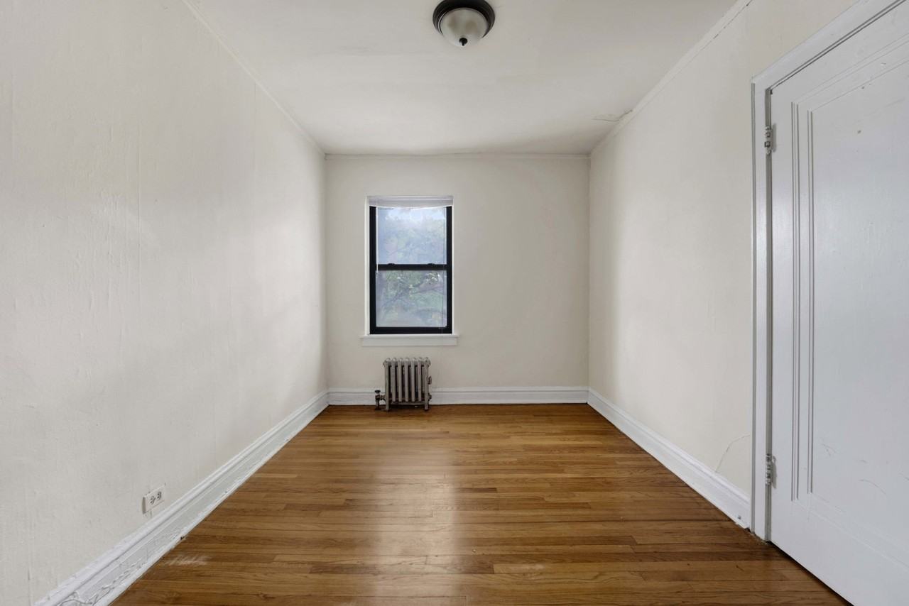2959 N Damen Ave #2B - Photo 7 of 8