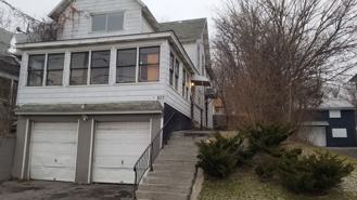 807 Hawley Ave. - Photo 1 of 1
