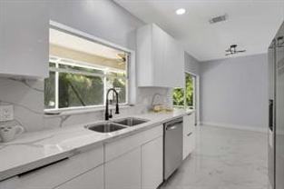 3783 Wilderness Way - Photo 1 of 1