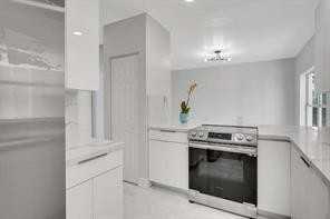 3783 Wilderness Way - Photo 2 of 8