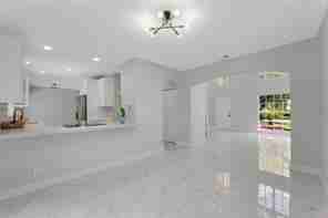 3783 Wilderness Way - Photo 3 of 8