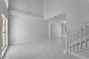 3783 Wilderness Way - Photo 4 of 8