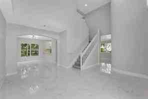 3783 Wilderness Way - Photo 5 of 8