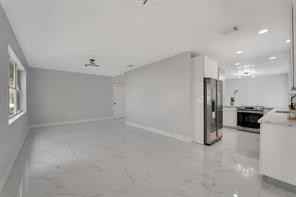 3783 Wilderness Way - Photo 7 of 8