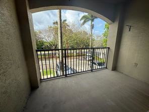 5875 W Sample Rd - Photo 2 of 8